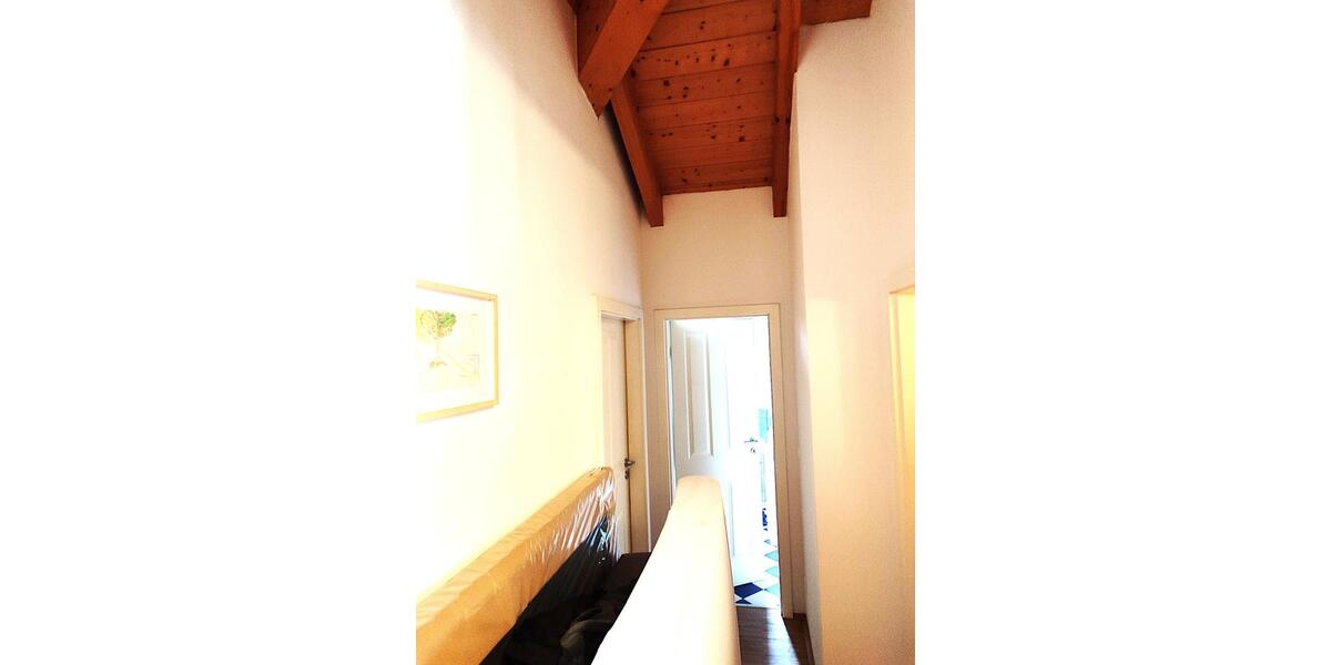 Einfamilienhaus Rosenheim Innenstadt - 3 Zimmer, 95 m&sup2;, 1.300&euro; | Angebot:24888960