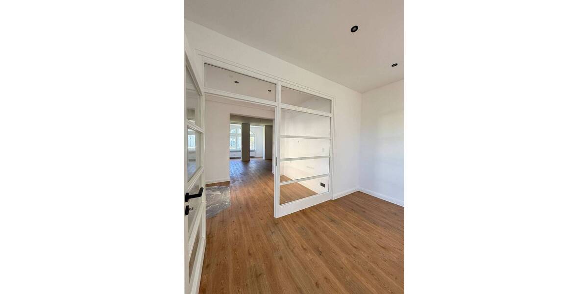 Gewerbeobjekt Kühlungsborn - 4 Zimmer, 100 m&sup2;, 1.900&euro; | Angebot:25666749