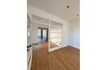 Gewerbeobjekt Kühlungsborn - 4 Zimmer, 100 m&sup2;, 1.900&euro; | Angebot:25666749