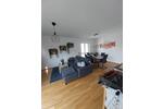 Wohnen auf Zeit Braunschweig Lehndorf-Watenbüttel - 1 Zimmer, 16 m&sup2;, 606&euro; | Angebot:26693079