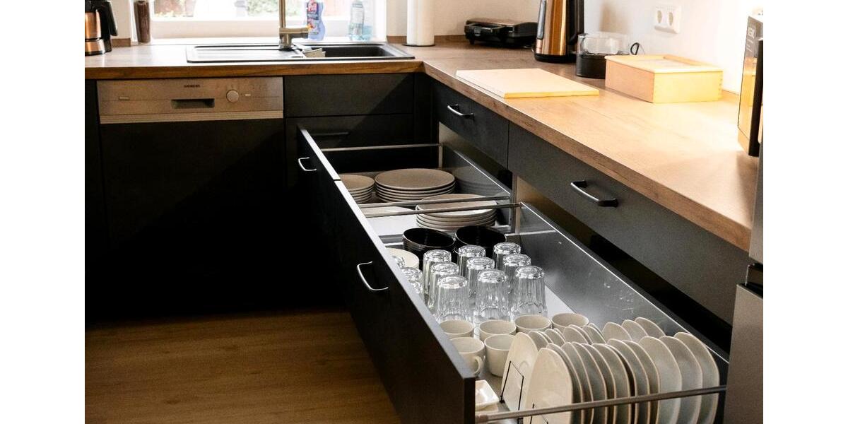 Wohnen auf Zeit Bad Kreuznach - 3 Zimmer, 85 m&sup2;, 120&euro; | Angebot:25616557