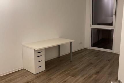 Wohnzimmer zimmer