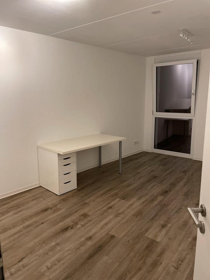 Wohnzimmer zimmer