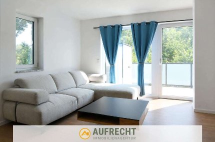 Wohnung Herrsching am Ammersee - 2 Zimmer, 50 m&sup2;, 1.050&euro; | Angebot:27177763