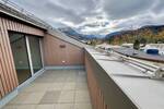 Etagenwohnung Berchtesgaden - 2 Zimmer, 68 m&sup2;, 1.230&euro; | Angebot:25675882