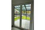 Terrassenwohnung Uelzen - 4 Zimmer, 110 m&sup2;, 1.700&euro; | Angebot:26611295