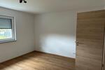 Erdgeschoßwohnung Altötting - 3 Zimmer, 122 m&sup2;, 1.284&euro; | Angebot:26004607