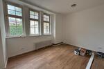 Erdgeschoßwohnung Düsseldorf Stadtbezirk 3 - 1 Zimmer, 30 m&sup2;, 394&euro; | Angebot:26560268