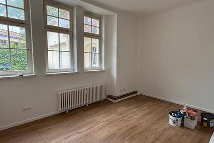 Wohnung Düsseldorf Stadtbezirk 3 - 1 Zimmer, 30 m&sup2;, 394&euro; | Angebot:26560268