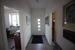 Gewerbeobjekt Flensburg Nordstadt - 3 Zimmer, 660&euro; | Angebot:26887950