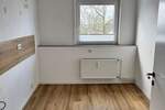 Etagenwohnung Borgentreich - 2 Zimmer, 66 m&sup2;, 410&euro; | Angebot:24860460