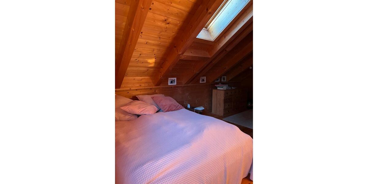 Terrassenwohnung Vaterstetten Baldham - 3 Zimmer, 90 m&sup2;, 1.950&euro; | Angebot:24851055