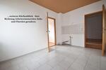 Etagenwohnung Burgstädt - 2.5 Zimmer, 74 m&sup2;, 370&euro; | Angebot:26560812