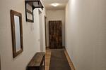 Hochparterre Frankfurt (Oder) - 1 Zimmer, 75 m&sup2;, 1.200&euro; | Angebot:26112834
