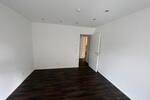 Moderne, lichtdurchflutete 2ZKB Wohnung ab 01.11.25 zu vermieten