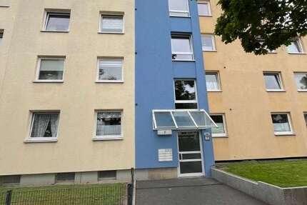 Wohnung Hannover Heideviertel - 3 Zimmer, 84 m&sup2;, 815&euro; | Angebot:27064033