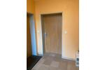 Etagenwohnung Biebesheim am Rhein - 2 Zimmer, 52 m&sup2;, 790&euro; | Angebot:26698336