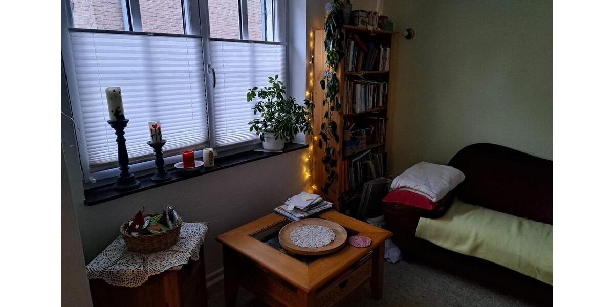 Einfamilienhaus Grevenbroich Hemmerden - 3 Zimmer, 88 m&sup2;, 790&euro; | Angebot:25100921