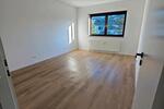 Etagenwohnung Mannheim Käfertal - 2 Zimmer, 73 m&sup2;, 950&euro; | Angebot:26675121