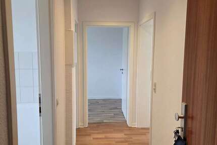 Wohnung Grevesmühlen - 3 Zimmer, 61 m&sup2;, 396&euro; | Angebot:25919224