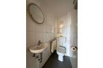 Etagenwohnung Hannover Döhren-Wülfel - 3 Zimmer, 89 m&sup2;, 1.068&euro; | Angebot:25790284