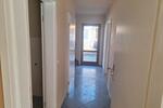 Doppelhaushälfte Lübeck Kücknitz - 3 Zimmer, 110 m&sup2;, 1.500&euro; | Angebot:26561538