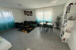 Etagenwohnung Dombühl - 4 Zimmer, 130 m&sup2;, 1.100&euro; | Angebot:26024623