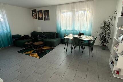 Wohnung Dombühl - 4 Zimmer, 130 m&sup2;, 1.100&euro; | Angebot:26024623
