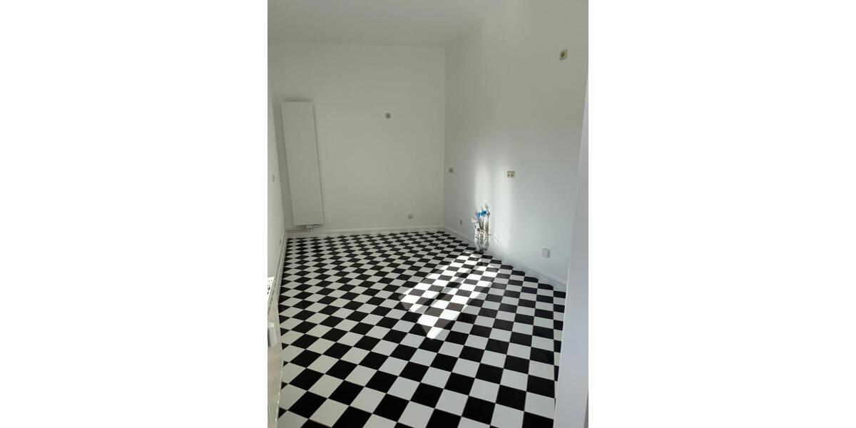 Erdgeschoßwohnung Röbel/Müritz Müritz - 3 Zimmer, 120 m&sup2;, 1.130&euro; | Angebot:26312368