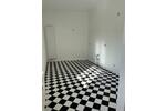Erdgeschoßwohnung Röbel/Müritz Müritz - 3 Zimmer, 120 m&sup2;, 1.130&euro; | Angebot:26312368