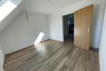 Dachgeschoßwohnung Selsingen - 3 Zimmer, 90 m&sup2;, 900&euro; | Angebot:26459695