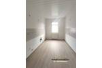Etagenwohnung Delitzsch - 2 Zimmer, 49 m&sup2;, 380&euro; | Angebot:26844005
