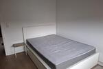 Etagenwohnung Hildesheim - 1 Zimmer, 15 m&sup2;, 380&euro; | Angebot:25903308