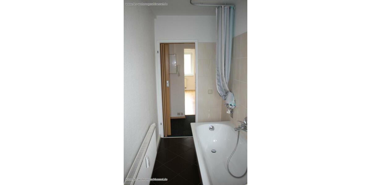 Etagenwohnung Frauenstein - 3 Zimmer, 58 m&sup2;, 290&euro; | Angebot:20275618