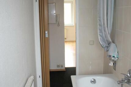 Wohnung Frauenstein - 3 Zimmer, 58 m&sup2;, 290&euro; | Angebot:20275618