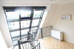 Dachgeschoßwohnung Trier Nord - 3 Zimmer, 79 m&sup2;, 860&euro; | Angebot:26532244