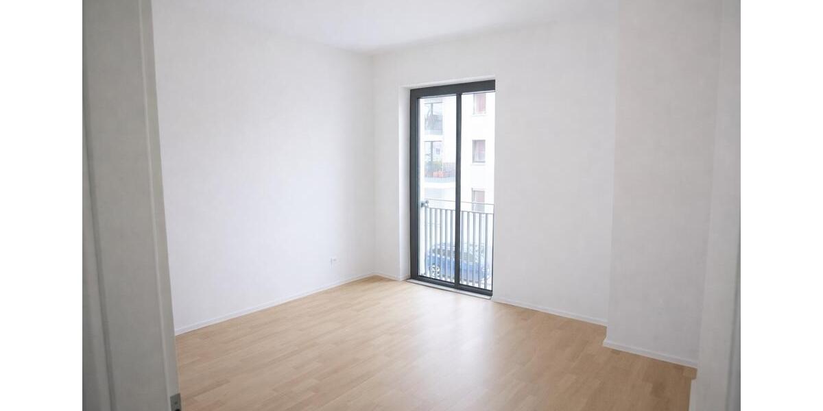 Etagenwohnung München Schwabing-Freimann - 2 Zimmer, 61 m&sup2;, 1.650&euro; | Angebot:26677269