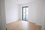Etagenwohnung München Schwabing-Freimann - 2 Zimmer, 61 m&sup2;, 1.650&euro; | Angebot:26677269