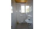 Etagenwohnung Aichen - 6 Zimmer, 202 m&sup2;, 990&euro; | Angebot:26261881