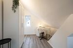 Dachgeschoßwohnung Tuttlingen - 1 Zimmer, 45 m&sup2;, 800&euro; | Angebot:26476611