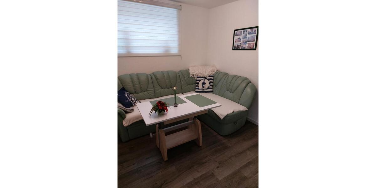 Wohnen auf Zeit Rostock Alt Bartelsdorf - 3 Zimmer, 36 m&sup2;, 60&euro; | Angebot:26367984