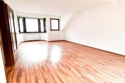 Wohnung Koblenz - 2 Zimmer, 68 m&sup2;, 675&euro; | Angebot:24183095