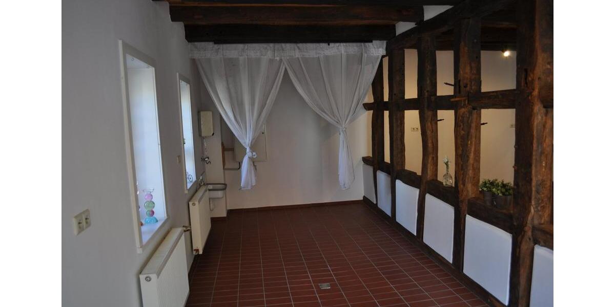 Gewerbeobjekt Melle Gesmold - 480&euro; | Angebot:26296451