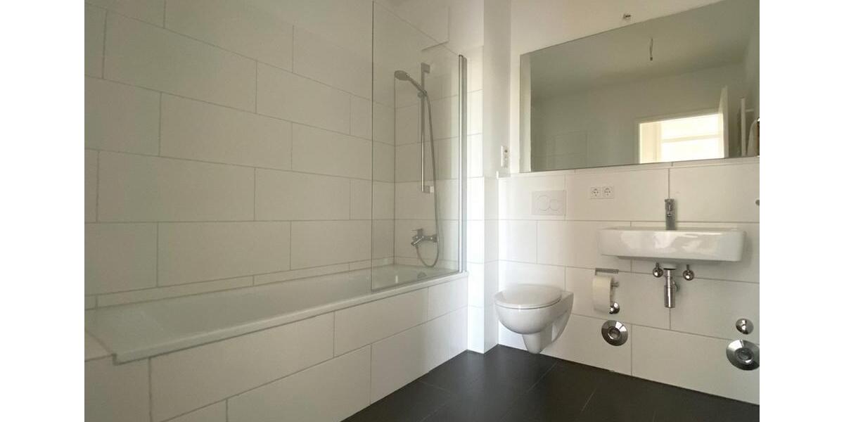 Etagenwohnung Ahrensburg - 3 Zimmer, 93 m&sup2;, 1.211&euro; | Angebot:26635409