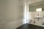 Etagenwohnung Ahrensburg - 3 Zimmer, 93 m&sup2;, 1.211&euro; | Angebot:26635409