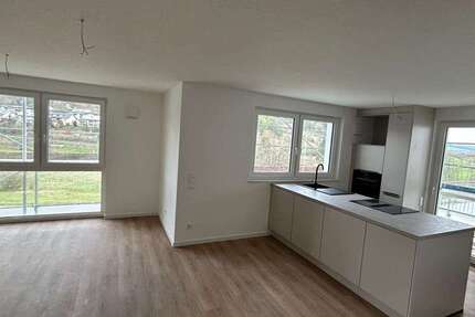 Wohnung Boxberg - 3 Zimmer, 86 m&sup2;, 990&euro; | Angebot:25961534