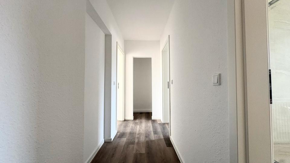 Erdgeschoßwohnung Glashütte - 2 Zimmer, 50 m&sup2;, 400&euro; | Angebot:25824214