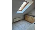 Dachgeschoßwohnung Niederfischbach - 2 Zimmer, 50 m&sup2;, 475&euro; | Angebot:26698653