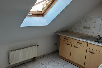 Wohnung Niederfischbach - 2 Zimmer, 50 m&sup2;, 475&euro; | Angebot:26698653