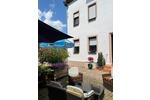 Etagenwohnung Bretzenheim - 3 Zimmer, 70 m&sup2;, 990&euro; | Angebot:26150710